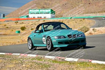 media/Feb-22-2025-Speed Ventures (Sat) [[e257b32fb3]]/Black Group/Session 3 (Turn 6)/